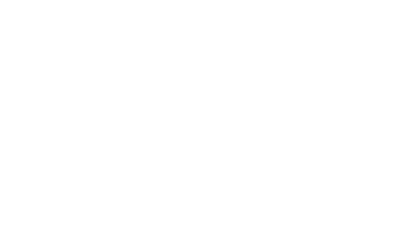 Vita Salud Mental